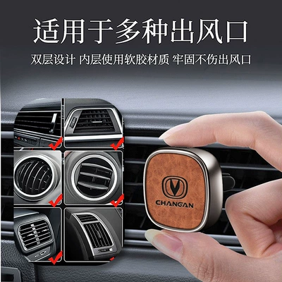 Car Perfume Aromatherapy: dt/xt/cs55/cs35plus car air