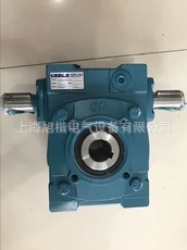 GONGTZYH减速机GONGJI减速机 BHQM60-AI 10:1 BHQM60-A1 10:1