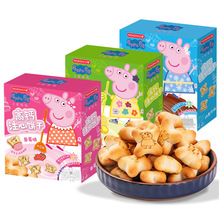 Сi}ע160g̳؛ԴͯeubʳlSZ