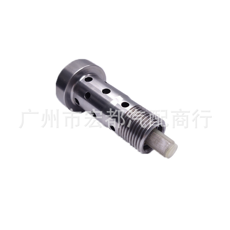 FActory WholesAle A 2760500278 High QuAlity Mercedes Benz 276 Mid Screw VAlve for W212 213 205