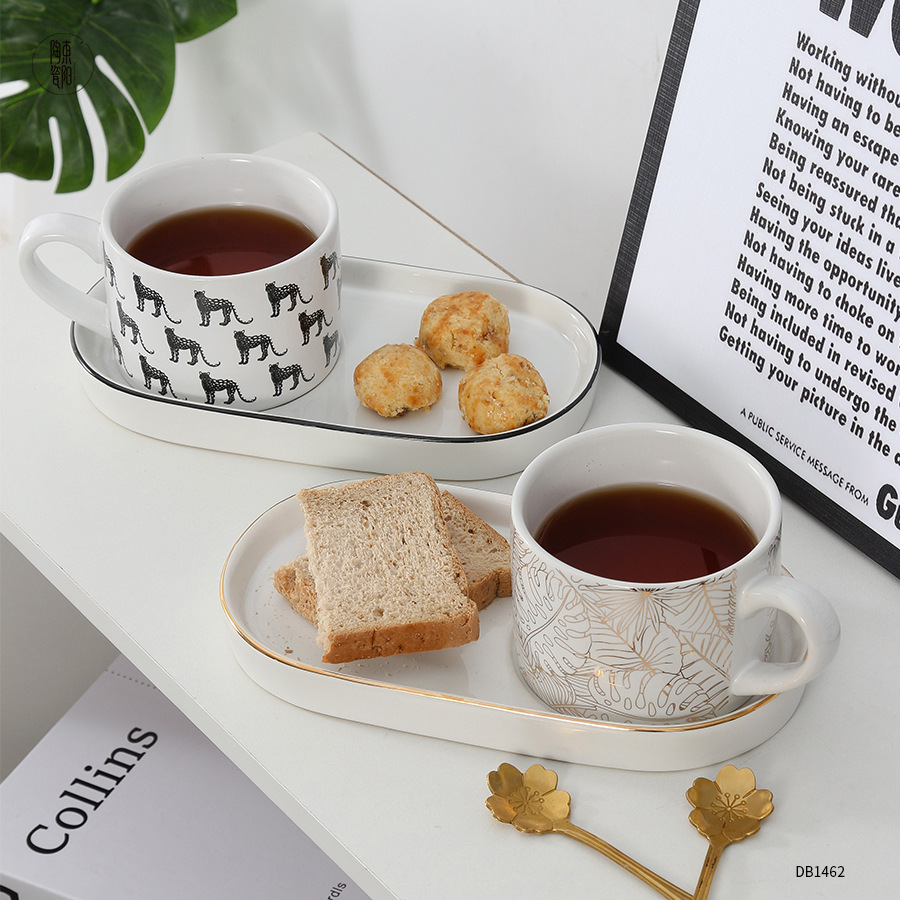 羳ŷÿȱͼinsֵȱմװ