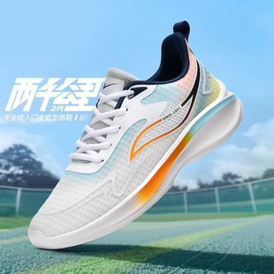 �p���\��Ь�п��ļ��¿��������p��p���ܲ�Ь͸�������eЬ