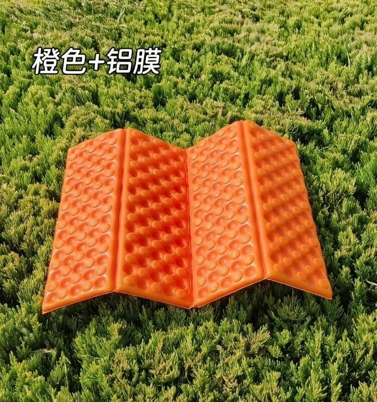 微信图片_20251102193144_118_54