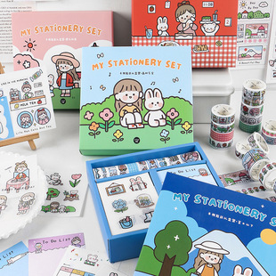 �֎��z���N���㺞�Y�оW�t�C��ͨ�ɐ۹��L����ͼ��z���ɐ۲�ɫ