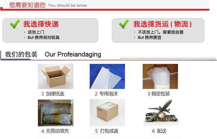 2153622852_801825406