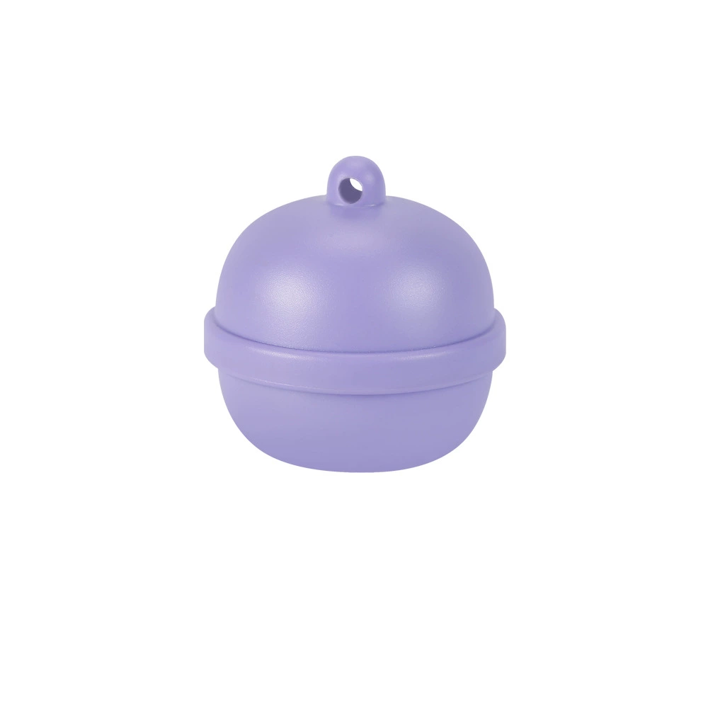 G15 локатор ошейника с колокольчиком умная одежда Водонепроницаемый Анти-потерянный Противоугонный трекер для домашних животных