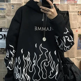 女式卫衣;女式T恤;女式衬衫