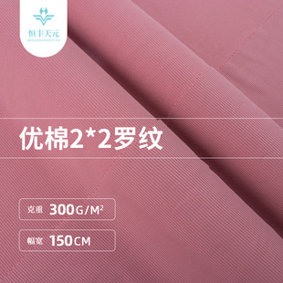 300g����2*2�_�y��ײ� 40s�����_�y���� Ů�bͯ�b������ݼy����