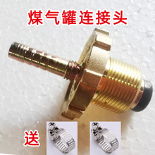 Һƿëa©^~^݆úތ~B^