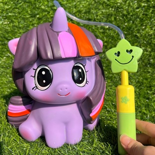 2026����Ԫ�������Ῠͨ�ɐ���ɫС�R���z���X�޿��P�������\�YƷ