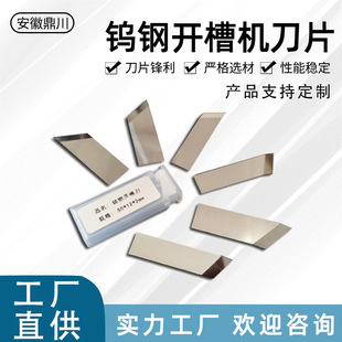 �u��_�ۙC��Ƭ �YƷ���_�۵�Ƭ �����_�۵� V�ۙC�� ��ϙC��