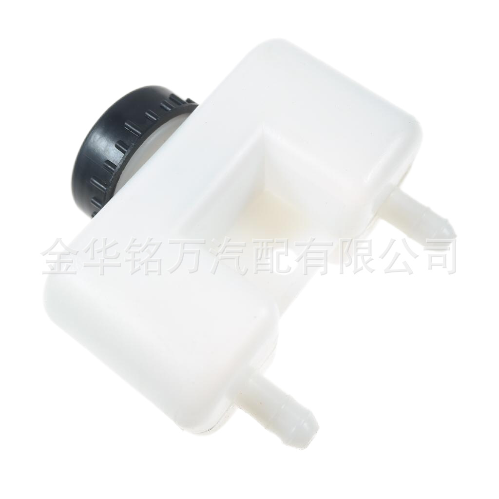 Agricultural vehicle loading vehicle brake oil pot new energy…