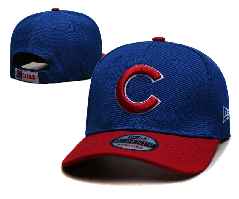 Comercio exterior nuevo ins gorra gor