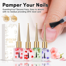 AS�ٻ����I�B�� �����̝�ָ���� �����̻���͸���ֲ��o�����׵ꌣ