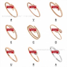 �����°汾�������CŮCNC���õ���V���߹ǝM��֭h���ɕr���Ʒ