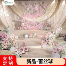 ��c�����b�ӭ�e����̨���׺�·�����ܻ�Y��̨���潁��