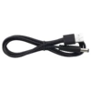 Power cable, 1m