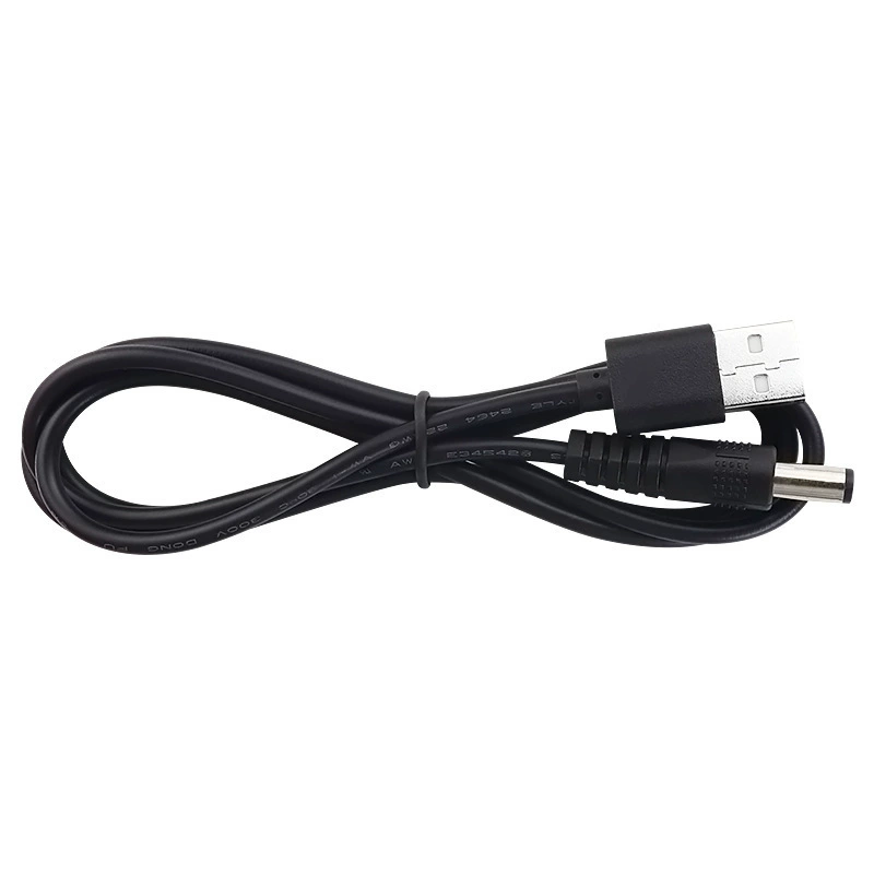 Разветвитель USB 3.0 на 7 портов, док-станция расширения, хаб на четыре порта, ноутбук, быстрая расширение