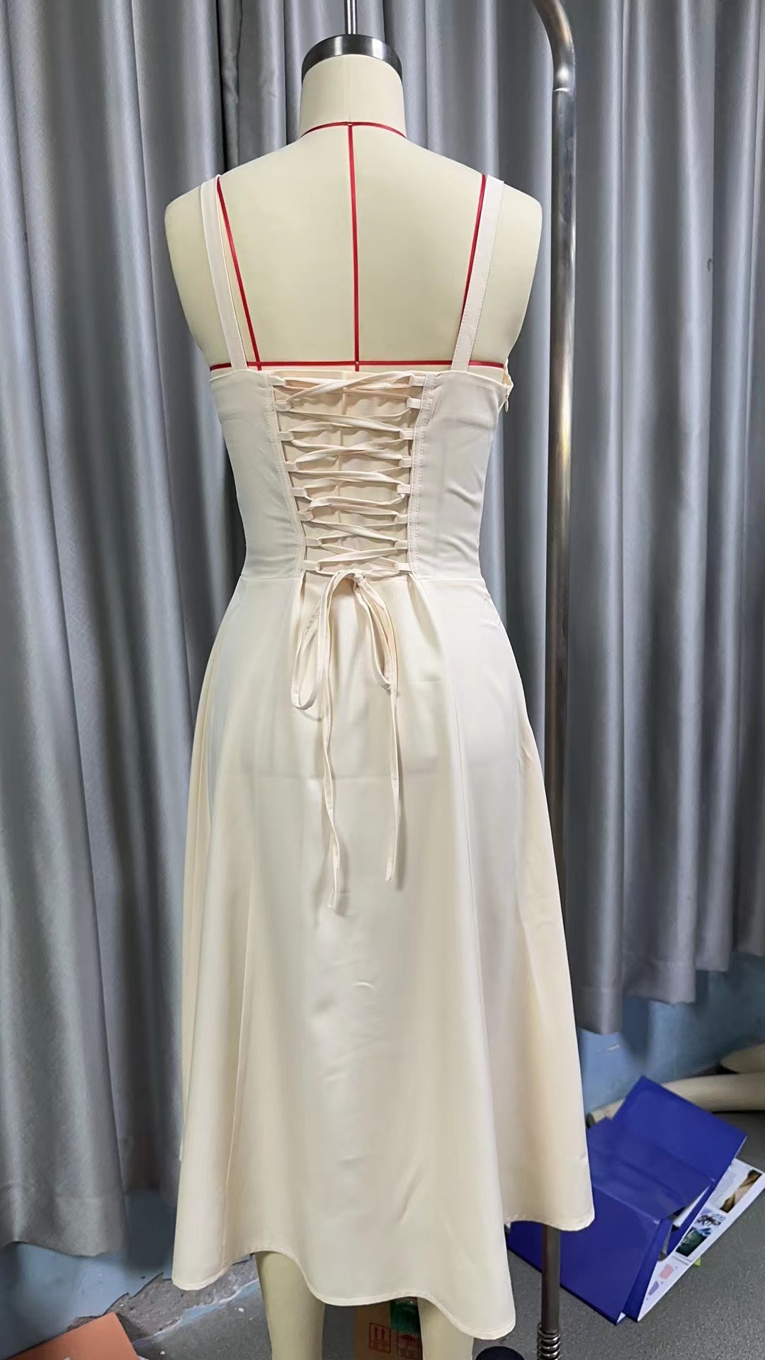 70583b5d661c5191228e8c8d60d95a