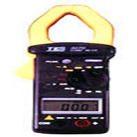 交直流钩表     配件  DP-TES-3080