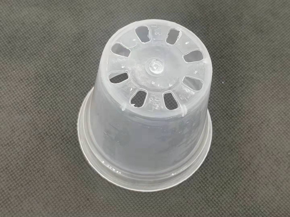 微信图片_2021070113384533