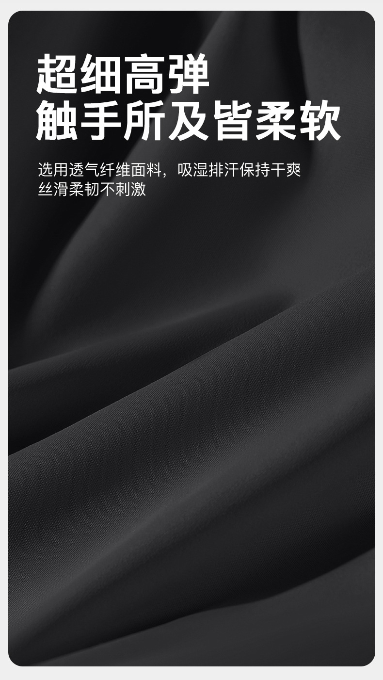 Factory Direct Sales High-End Car Massage Headrest Memory Foam Seat Neck Pillow Lumbar Support Car Lumbar Support Pillow