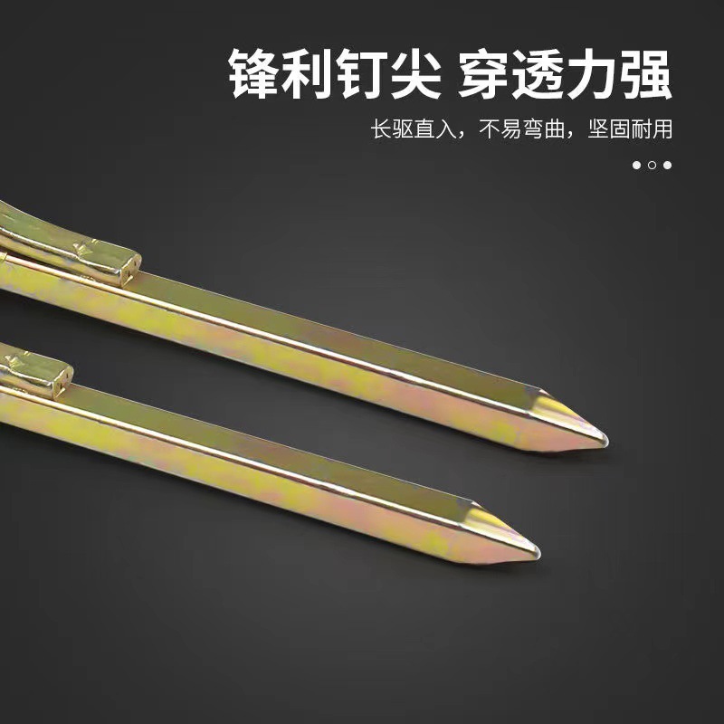 0967bad374c0342e6e24c599e0fc7e