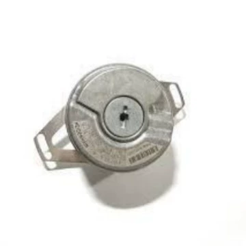 Хайдхем Кодер In stock HEIDENHAIN ERN 1387.020-2048 1pcs