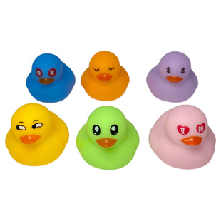 �����̲��ͬ��С�S��܇�d�[������аl�≺�����b�Ʒ������l