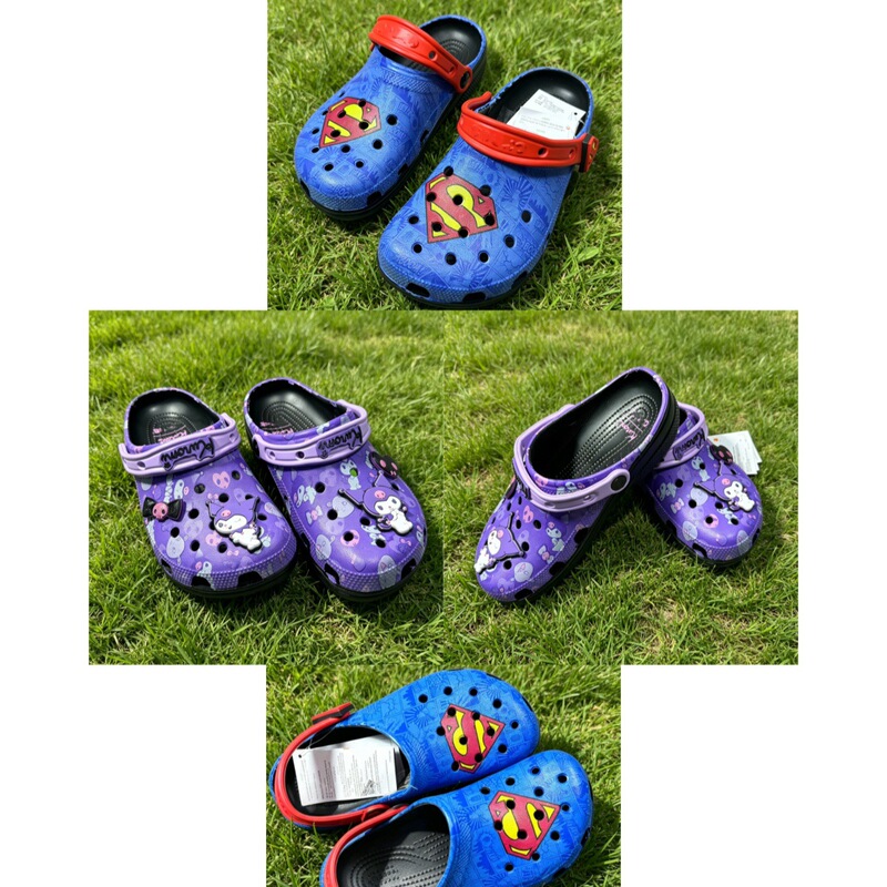 Summer New Cartoon Clogs for Men and Women, Outdoor Casual Beach Sandals, Versatile Style Sandals Summer New Cartoon Clogs for Men and Women, Outdoor Casual Beach Sandals, Versatile Style Sandals
