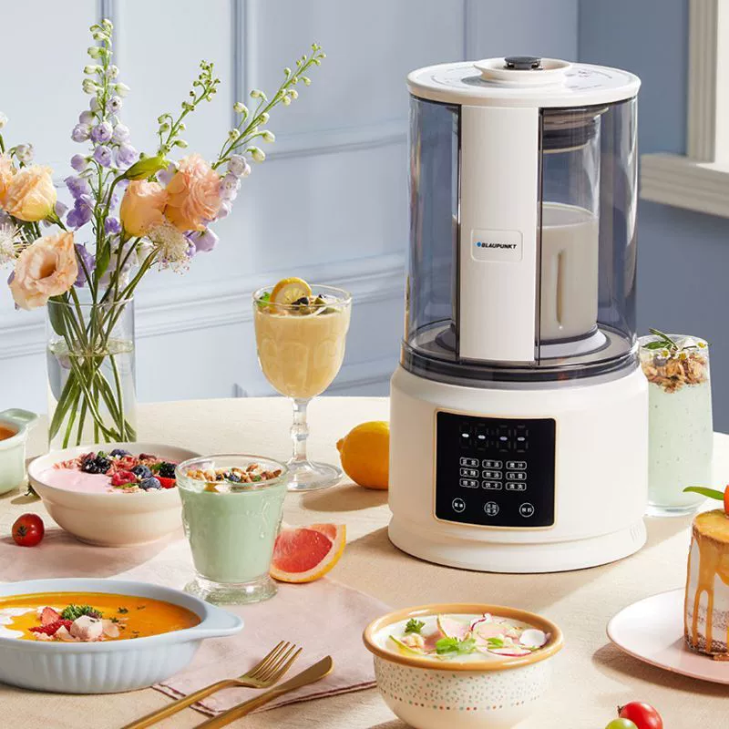Sapphire automatic universal food processor for home use, 2023, fully automatic