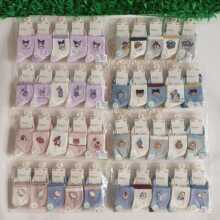 \ͯmͯmӿɐۿͨWmͲl