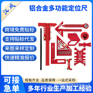 �X�Ͻ�ľ���y�������׼����ռ{��ľ���ĿҎ������ľ��ƴ���o����