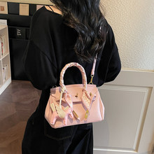 �޺ÿ���ɫ�����Ů2026���¿�ٴ�б����r�����eͨ�ڰ����K���