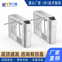 �S��ֱ�N��݁�l�[�l����ͨ���l���؜y����Ę�R�eһ�w�C����ͨ���l