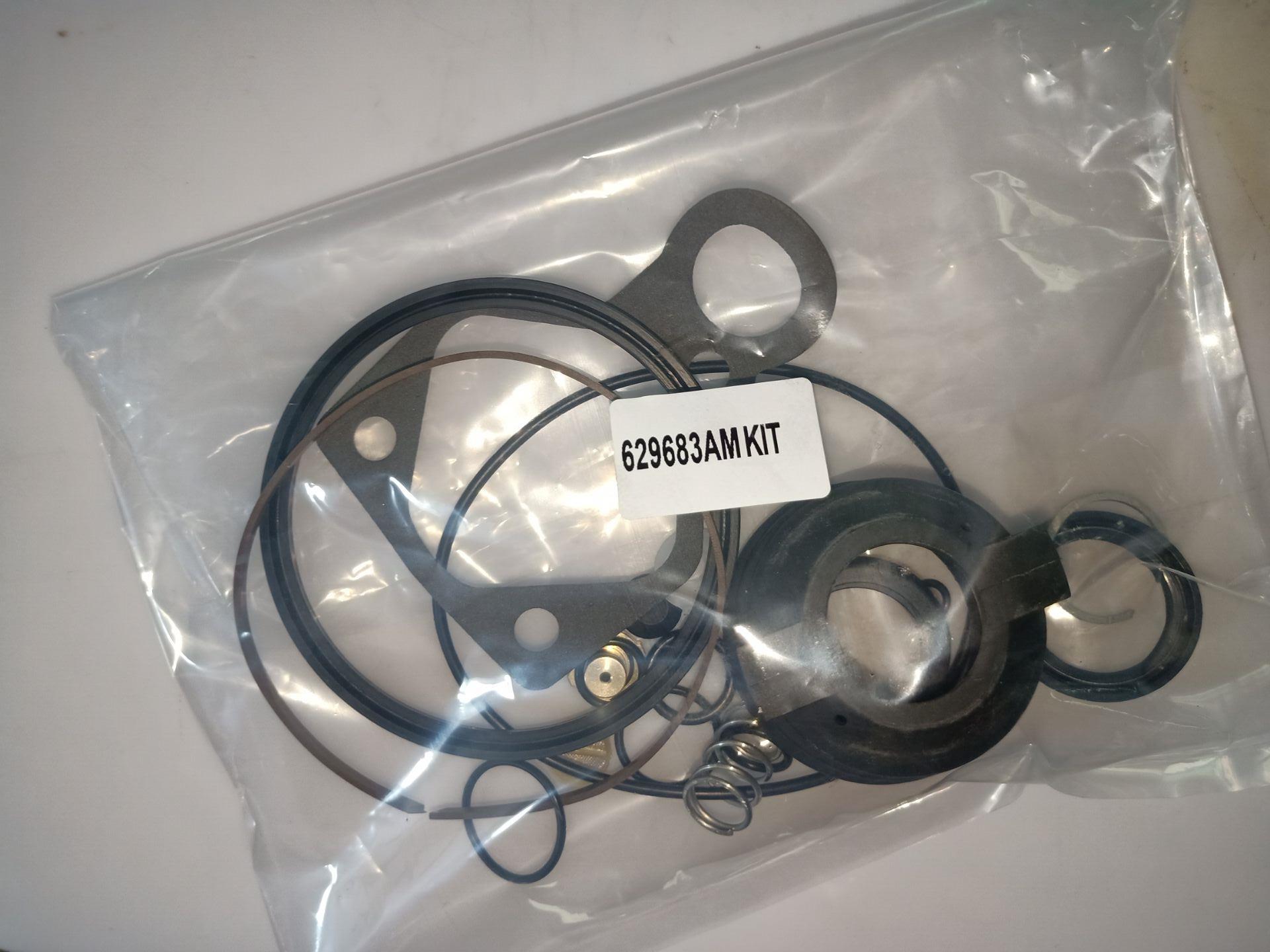 JT1604MF-1_附图三