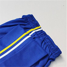 ���S�l�ɵ���ѝ�ӌ��{ɫ�S�lУ��ѝ���ؼӷʼӴ�a���֌W��Уѝ