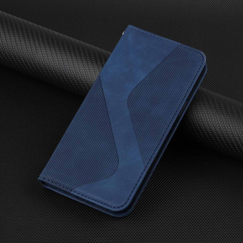 Suitable for Tcl 60Se Mobile Phone Case, 40R Wallet Leather Case, L5 Flip Cover, K70 Full Cover, T9 Protective Case, 50XL Card Holder Case
