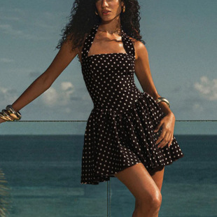 �W���羳�ļ��¿�첱¶���A�cӡ���B��ȹ �Ը�����Ĩ���ް��[ȹ