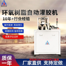 �K�ݏS����չ��z�C�ֳ�pu���z�C502�h����֬�zab�z�pҺ�c�z�C