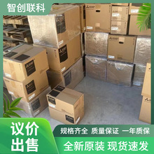 HC-KFS43K全新三菱伺服电机 库存现货 议价