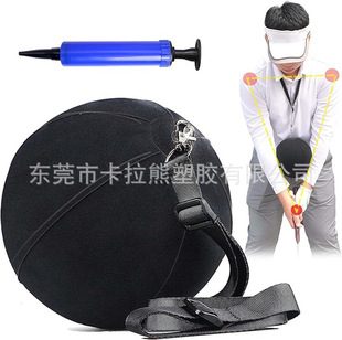 �ߠ����ǻ�����]�U�������ЗU�C�������ܾ�������ֲ�q��