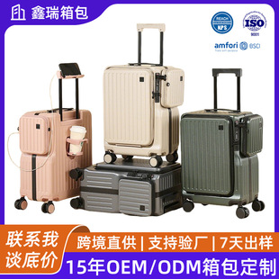 �羳����๦����������_�w���U�仯�yС���X�������������F؛