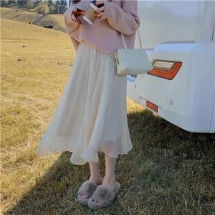 �W������Ҏ�t����ȹŮ����С���Ӹ���a��ȹ���������Lȹ��Ů�b