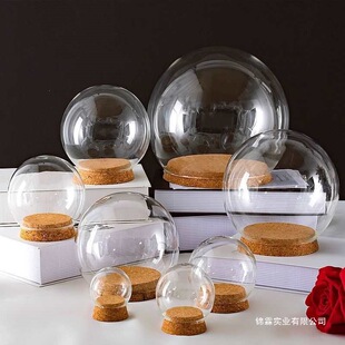 ˮ����diy���Ͽ��Ĳ�������ɳ��ճ���ֹ���żܛ�����kܛľ��