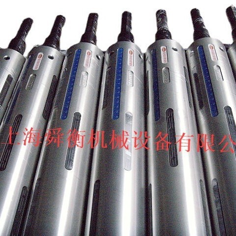 广东分切机气胀轴气压轴厂家工厂价格品质保证量大从优印刷机