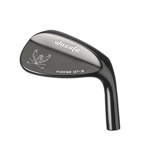 oem�羳�S�Ҷ��Ƹߠ���ɳ�U�M�U�^ ��Uܛ�F��쵶��50/60��ɳ��