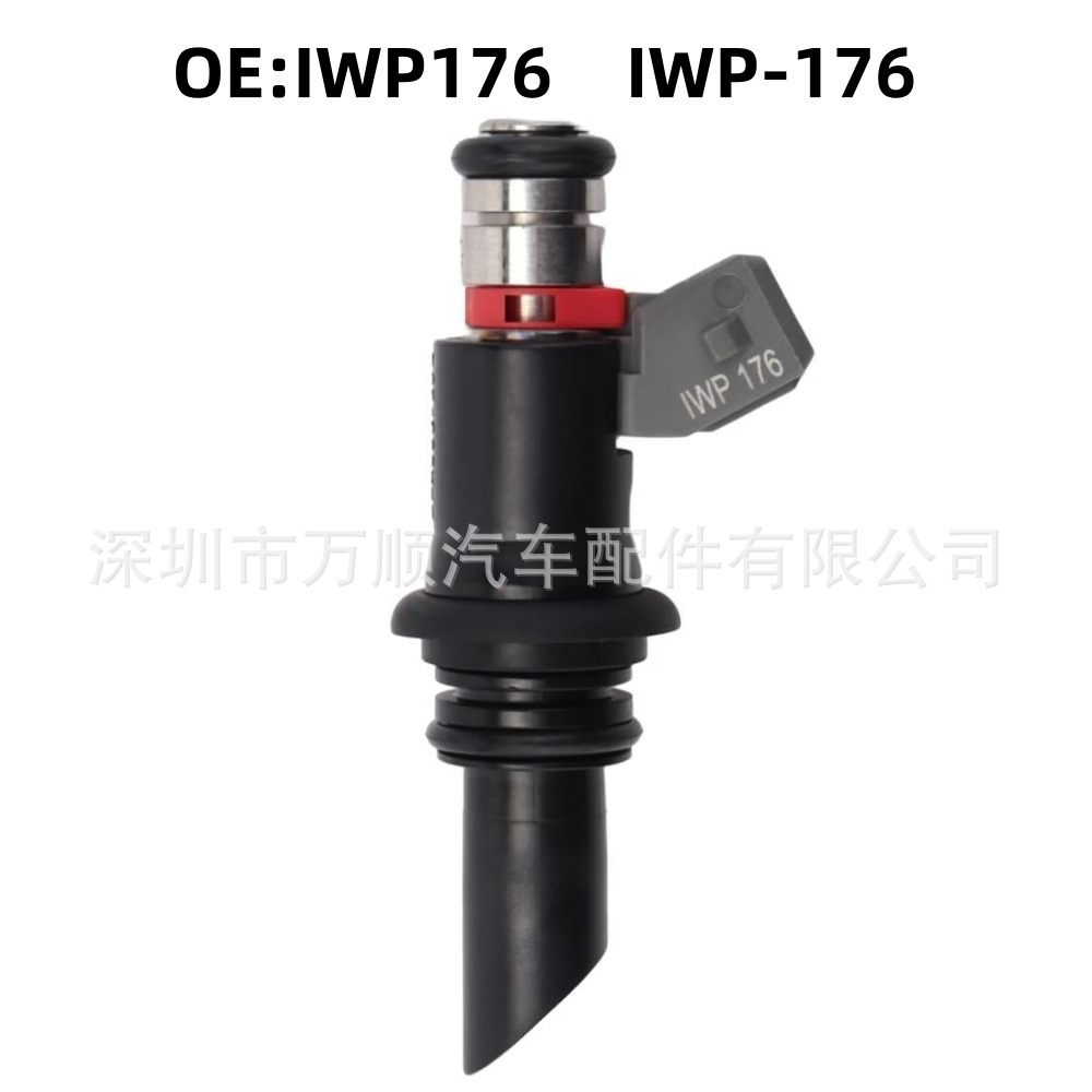 wanshun0589-1.png