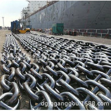 Zaozhuang одноповоротный анкерный рычаг разгрузки Weihai корабль разгрузка Кент выгрузка американского G209 оцинкованная носовая пряжка