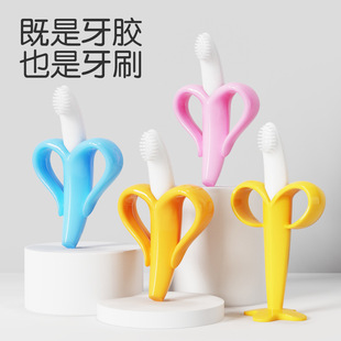 ���N�㽶���z�냺���z����ˢ�����Pҧ�zĥ����ʳƷ��ҧҧ��ĥ����